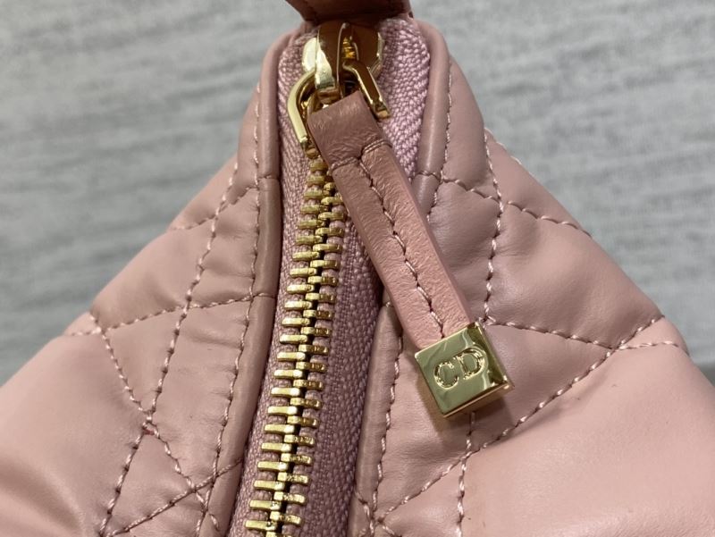 Christian Dior Other Bags